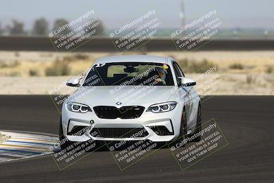 media/May-25-2025-Lotus Club Golden Gate (Sun) [[681474f0a2]]/Intermediate Group/Turn 3/